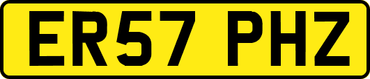 ER57PHZ