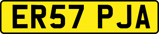 ER57PJA