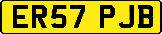ER57PJB