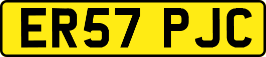 ER57PJC