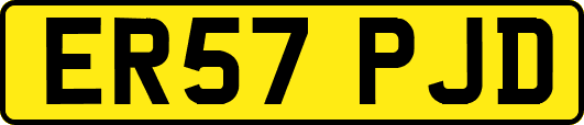 ER57PJD