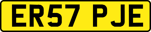 ER57PJE