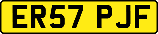 ER57PJF
