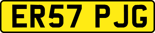 ER57PJG