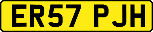 ER57PJH
