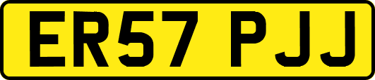 ER57PJJ
