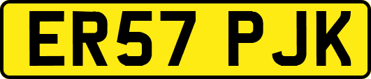 ER57PJK