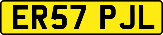 ER57PJL