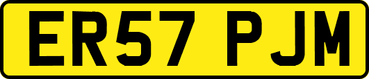 ER57PJM