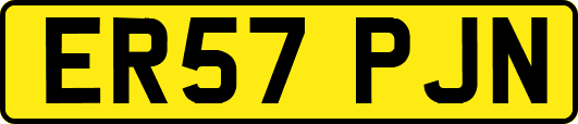 ER57PJN