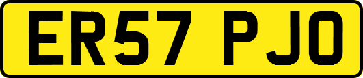 ER57PJO