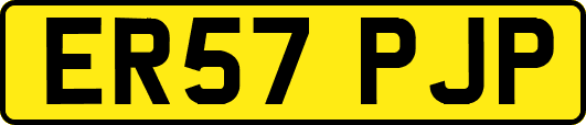 ER57PJP