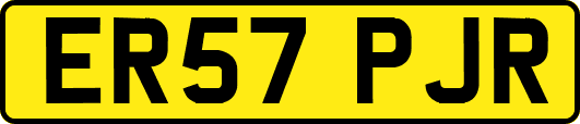 ER57PJR