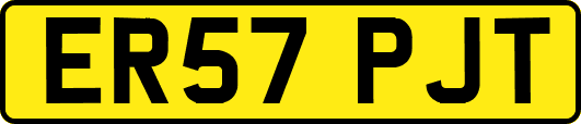 ER57PJT