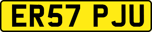ER57PJU