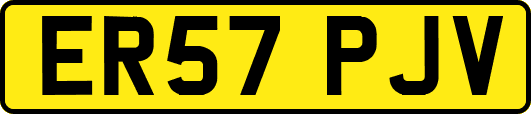 ER57PJV
