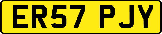 ER57PJY