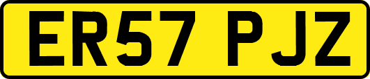 ER57PJZ