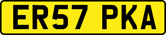 ER57PKA