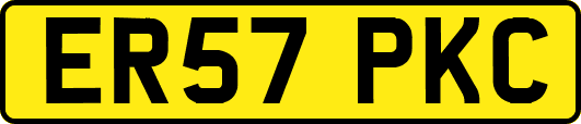 ER57PKC
