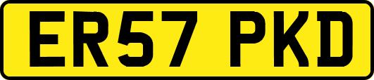 ER57PKD