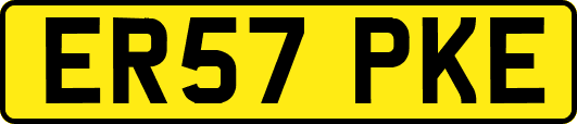 ER57PKE