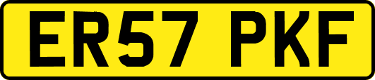 ER57PKF