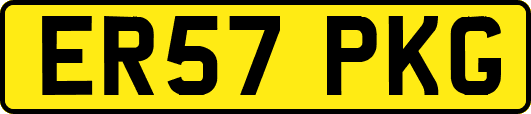 ER57PKG