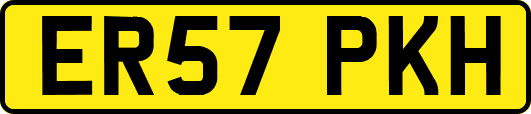 ER57PKH