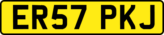 ER57PKJ