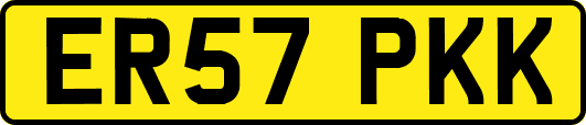 ER57PKK