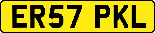ER57PKL