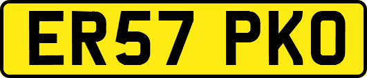 ER57PKO