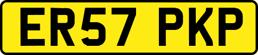 ER57PKP