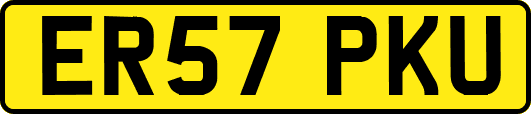 ER57PKU