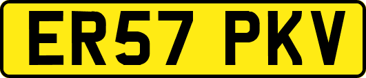 ER57PKV