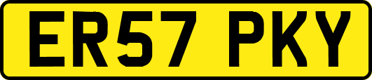 ER57PKY