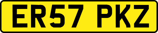 ER57PKZ