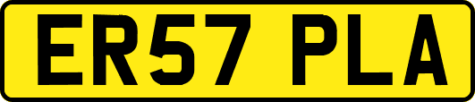 ER57PLA