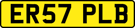 ER57PLB