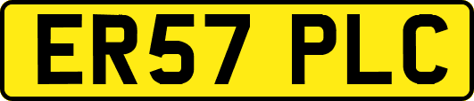 ER57PLC