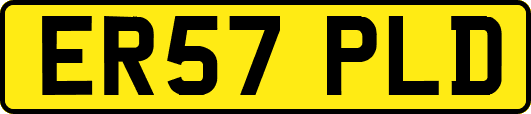ER57PLD