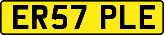 ER57PLE