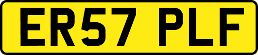 ER57PLF