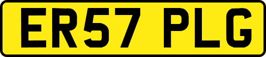 ER57PLG