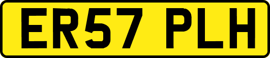 ER57PLH
