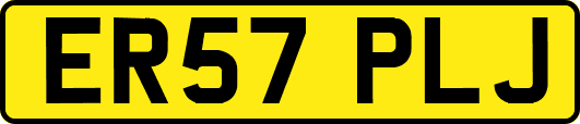 ER57PLJ