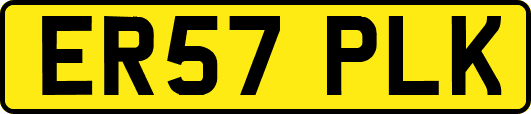 ER57PLK