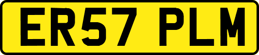 ER57PLM