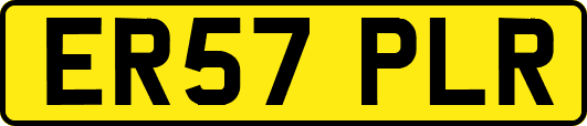 ER57PLR